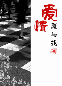 久久综合精品